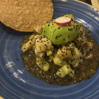 Agave Social - She - Mexican Near Me - Narragansett, Rhode Island Agave Social - She - Mexican Near Me - Narragansett, Rhode Island