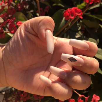 Kim's Millennium Full Service Salon - Nails - Hair Salons Near Me - Houston, Texas Kim's Millennium Full Service Salon - Nails - Hair Salons Near Me - Houston, Texas