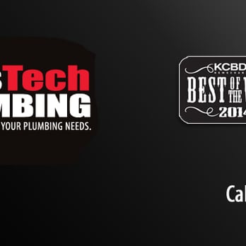 WesTech Plumbing - We were voted
Best of West 2015 & Best of West 2014 - Plumbing Near Me - Lubbock, Texas WesTech Plumbing - We were voted
Best of West 2015 & Best of West 2014 - Plumbing Near Me - Lubbock, Texas