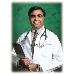 Jatin C Bhatt, MD - Occupational Health Services Medical Group: Jatin Bhatt, MD, MBA is a Urgent Care & Occupational Medicine Center serving Lynw...