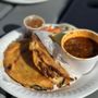Photo of Tacos Dona Chula