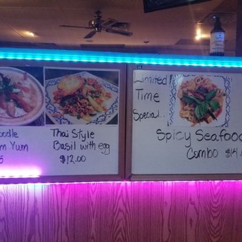 Thai Smile 2 - Specials - Thai Near Me - Muncie, Indiana Thai Smile 2 - Specials - Thai Near Me - Muncie, Indiana