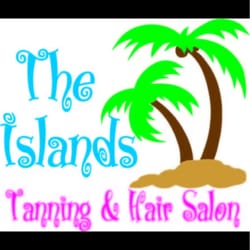 The Islands Tanning And Hair Salon