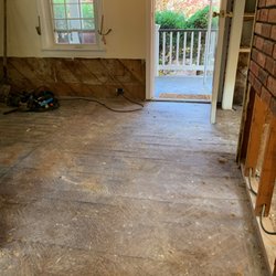 Wiser Home Remodeling