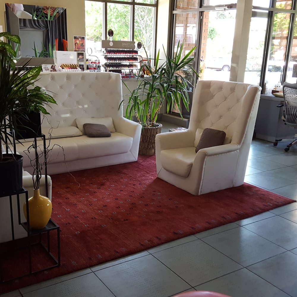 Jimmy's Personal Care - Jimmy's has a welcoming aesthetic. The interior is bright, with big windows and gorgeous views of Lummi Island. - Nail Salons Near Me - Bellingham, Washington Jimmy's Personal Care - Jimmy's has a welcoming aesthetic. The interior is bright, with big windows and gorgeous views of Lummi Island. - Nail Salons Near Me - Bellingham, Washington