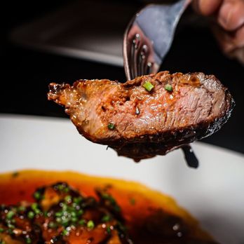 Terra - Danbury - steak - Italian Near Me - Danbury, Connecticut Terra - Danbury - steak - Italian Near Me - Danbury, Connecticut
