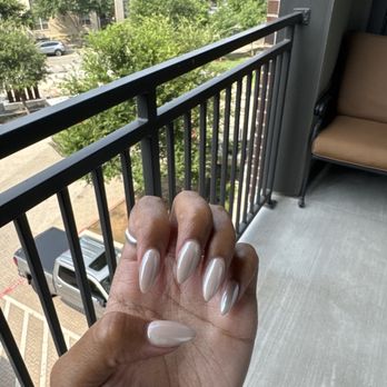 Castle Nail Spa - Nail Salons Near Me - Dallas, Texas Castle Nail Spa - Nail Salons Near Me - Dallas, Texas