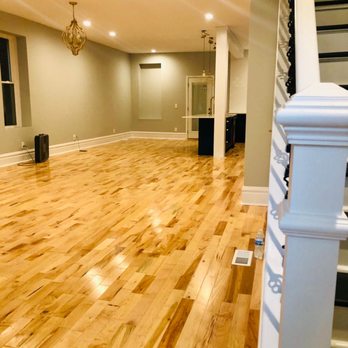Quality Flooring Corp - Flooring Near Me - Ballwin, Missouri Quality Flooring Corp - Flooring Near Me - Ballwin, Missouri