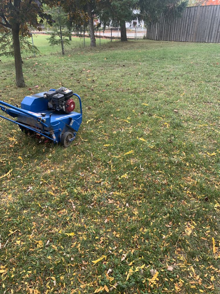 m-and-m-lawn-care-updated-october-2024-request-a-quote-listowel