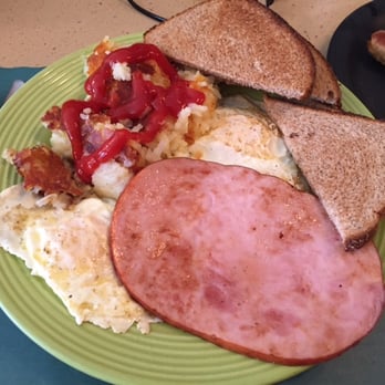 Marcy's Diner - As American as apple pie, ham and eggs - Diners Near Me - Portland, Maine Marcy's Diner - As American as apple pie, ham and eggs - Diners Near Me - Portland, Maine