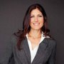 Photo of Alexandria Suarez Law