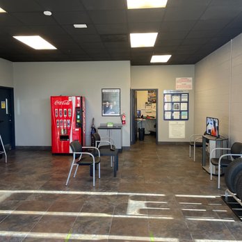 Tire Choice Auto Service Centers - Auto Repair Near Me - San Diego, California Tire Choice Auto Service Centers - Auto Repair Near Me - San Diego, California