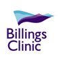 Photo of Billings Clinic Home Oxygen and Medical Equipment - Billings
