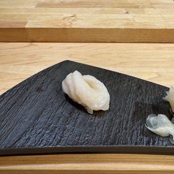Amaterasu Sushi - Sushi Bars Near Me - Honolulu, Hawaii
