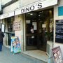 Photo of Dino's