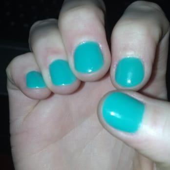 Cozy Nails & Spa - Basic manicure: $15 - Nail Salons Near Me - Tigard, Oregon Cozy Nails & Spa - Basic manicure: $15 - Nail Salons Near Me - Tigard, Oregon