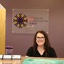 Photo of Eyecare Associates of Kuna