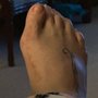 Photo of Clio Foot & Ankle