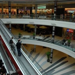 Pilatusmarkt Kriens