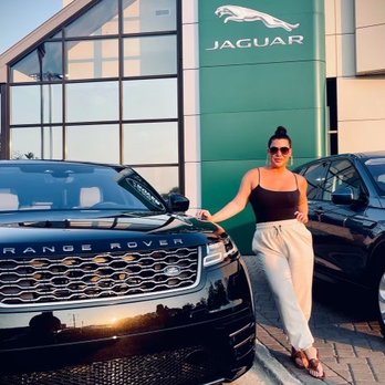 Land Rover Northfield - Range Rover Velar - Auto Repair Near Me - Northfield, Illinois