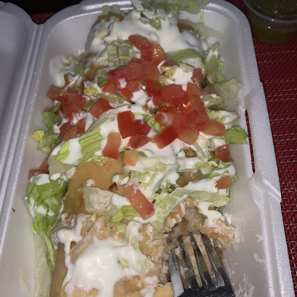 Rudy's Mexican Grill - Mexican Near Me - Mesa, Arizona Rudy's Mexican Grill - Mexican Near Me - Mesa, Arizona