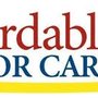 Photo of Affordable Senior Care