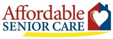Affordable Senior Care - home care agency in Campbell, CA