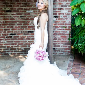 Thuy's Pro Bridal Alterations - Photo by Bryan Ho Photography - Sewing & Alterations Near Me - Milpitas, California Thuy's Pro Bridal Alterations - Photo by Bryan Ho Photography - Sewing & Alterations Near Me - Milpitas, California