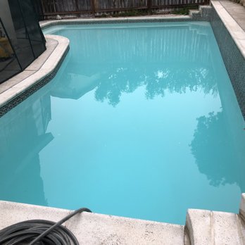 Brian's Pool Plastering - Replaster pool. - Pool & Hot Tub Service Near Me - Buena Park, California Brian's Pool Plastering - Replaster pool. - Pool & Hot Tub Service Near Me - Buena Park, California