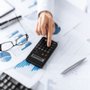 Photo of Howard Tax Service