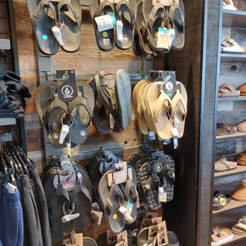 Tillys - Women's Clothing Near Me - Orlando, Florida Tillys - Women's Clothing Near Me - Orlando, Florida