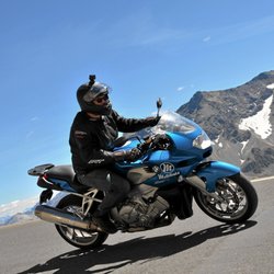 M2 MotoTours - Epic roads, events, choice destinations & accommodations.  Combined with great service makes for a winning holiday.
