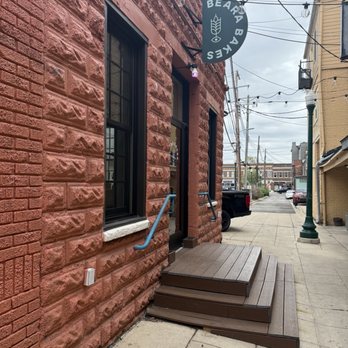 Beara - Bakeries Near Me - Ypsilanti, Michigan