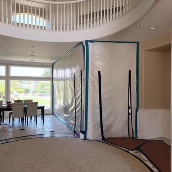 Regal Emergency Services - Damage Restoration Near Me Regal Emergency Services - Damage Restoration Near Me