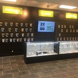 Fix My Phone Plus - Competitive pricing on Accessories