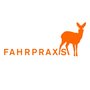Photo of Fahrpraxis