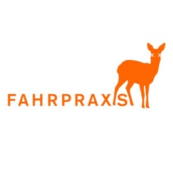 Fahrpraxis
