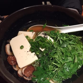 AKEMI Japanese Restaurant - Vegetarian ramen - Japanese Near Me - Berkeley, California AKEMI Japanese Restaurant - Vegetarian ramen - Japanese Near Me - Berkeley, California