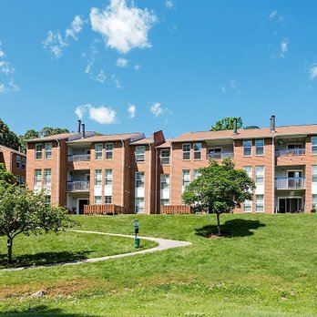 Bayshore Landing Apartments - Apartments Near Me - Annapolis, Maryland Bayshore Landing Apartments - Apartments Near Me - Annapolis, Maryland