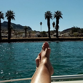Castle Rock Shores - Touring on our boat - Hotels Near Me - Parker, Arizona Castle Rock Shores - Touring on our boat - Hotels Near Me - Parker, Arizona