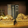 Photo of Casa Victoria Vintage Furniture