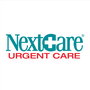 Photo of NextCare Urgent Care