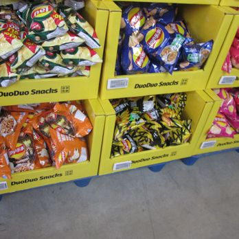 DUODUO SNACKS - Updated October 2025 - 1112 Photos & 234 Reviews - 1388