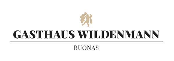 Gasthaus Wildenmann by null