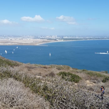 Point Loma - Parks Near Me - San Diego, California Point Loma - Parks Near Me - San Diego, California