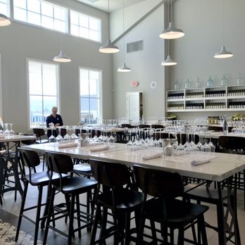 BOTTAIA Winery - Wine Tasting Room Near Me - Temecula, California BOTTAIA Winery - Wine Tasting Room Near Me - Temecula, California