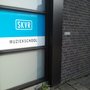 Photo of SKVR Muziek