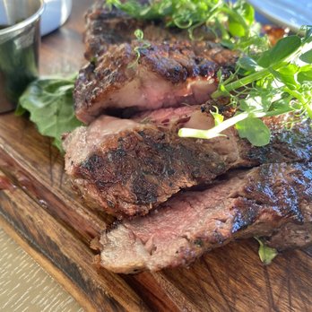 Quiora - delicious steak at dinner - Italian Near Me - Honolulu, Hawaii Quiora - delicious steak at dinner - Italian Near Me - Honolulu, Hawaii