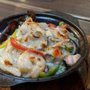 悠閑閣餐廳