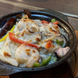 悠閑閣餐廳